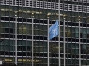 В ООН рассказали, почему не помогают украинским беженцам