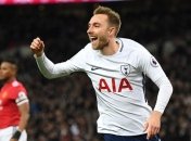 Лидер полузащиты Тоттенхэма может покинуть клуб