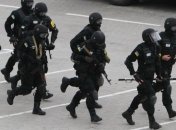 СБУ задержала группировку, совершившую диверсии на авиапредприятии