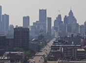 Детройт стал крупнейшим городом-банкротом в истории США