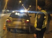 В Краматорске сотрудник милиции сбил 11-летнего мальчика