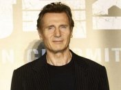 Американская актриса прокомментировала скандал с Лиамом Нисоном, обвиняемого в расизме