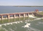 Дамбу Печенізького водосховища росіяни атакували ще 20 вересня