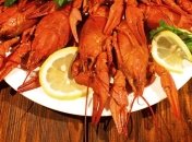 Эксперты выделили пять наиболее опасных морепродуктов