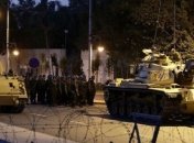 Турция обвинила США в организации вооруженных переворотов: детали