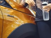 Ford назвал дату презентации "внедорожного" EcoSport Active и раскрыл характеристики кроссовера