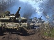 Ситуация на фронте: 5 нарушений "тишины", никто не пострадал