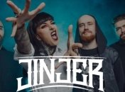 Альбом украинской группы попал в топ лучших метал-альбомов