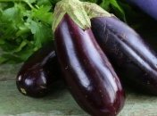 Баклажаны подавляют никотиновую зависимость 