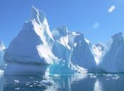 Учёные нашли в Антарктиде древнейшие запасы льда возрастом в 2,7 миллиона лет