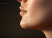 Зуд может сулить интересную встречу