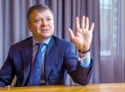 Константин Жеваго задержан во Фрацнии