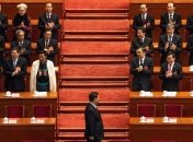 Си Цзиньпин: Проблема распространения коронавируса - крайне серьезная и сложная