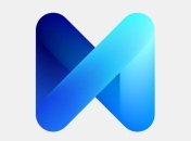 Facebook запустил конкурента Siri – виртуального помощника M