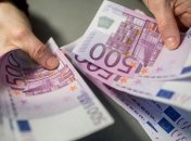 В Женеве канализация засорилась купюрами по €500 