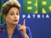 В Бразилии приняли пакет антикоррупционных мер