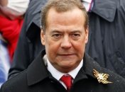 дмитрий медведев угрожает Польше