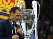 Именитый итальянец может сменить Сульшера на посту наставника МЮ