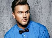 Александр Панайотов считает, что Евровидение-2017 нужно перенести в другой город