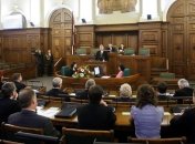 До конца года Латвия опубликует документы КГБ