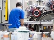 Рейдерский захват на 600 тысяч: преступники задержаны