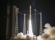 Контракт на миллионы евро: в Украине сделают еще 10 двигателей для европейских ракет VEGA 