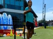 Ливерпуль и МЮ вернулись к командным тренировкам