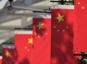 Китай одобрил решение КНДР о денуклеаризации