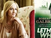 Какие литераторы скрываются за известными псевдонимами