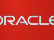 Ларри Эллисон хочет скупить спортивные лос-анджелесские команды