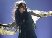 В "Евровидении-2013" не примут участие Португалия и Польша