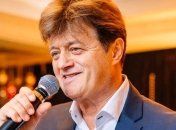 Прилетело за Крым: солисту группы "Песняры" запретили въезд в Украину