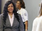 Заболевшую Эболой медсестру выписали из больницы