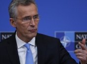 Столтенберг призвал Россию восстановить выполнение положений ДРСМД