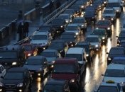 Видеорегистратор может стать обязательным