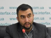 Закупки для армии на 2025 год будут проводиться по плану, торги начнутся уже в октябре — Жумадилов