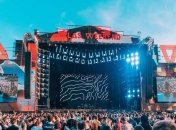 Atlas Weekend 2021: известно имя четвертого хедлайнера