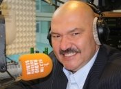 В возрасте 56 лет скончался актер Геннадий Венгеров