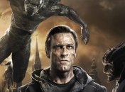 Человечество уничтожат потомки Франкентштейна: ученые назвали сроки 