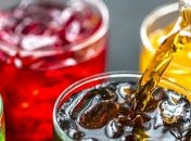 Кола може зробити тест на ковід хибнопозитивним: вчені розповіли, що ще не можна пити перед аналізом