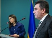 Данілов: Інкубаційний період коронавірусу триває 14 днів, а не 27