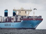 Из-за угроз США Иран сократил добычу нефти