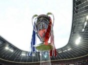 "Челси" обыграли "Баварию" в финале Лиги Чемпионов