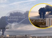 Последствия атаки