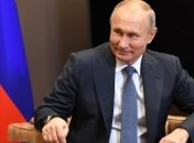 Google внес имя Путина в перевод популярной фразы: росСМИ подхватили «сенсацию»