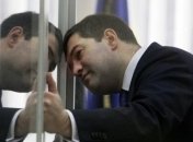 Дело Насирова: суд ограничил доступ журналистов на заседания