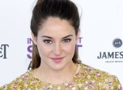 Сиквелу "Нового Человека-паука" нашли актрису на главную роль