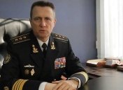 Кабаненко: Путин ищет новые возможности, корректирует собственную стратегию