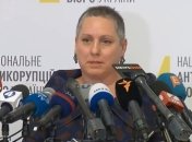 Вашингтон ожидает, что Украина выполнит свое обещание по запуску ВАКС