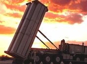 США провели переговоры с ФРГ о размещении новейшей противоракетной системы